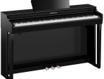 Цифровое пианино Yamaha Clavinova CLP-725 PE