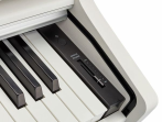 Цифровое пианино Kawai KDP120 WH | Kawai KDP-120 W