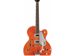 Полуакустическая гитара Gretsch G5420T Electromatic OS