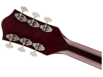 Полуакустическая гитара Gretsch G5420T Electromatic WS