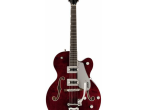 Полуакустическая гитара Gretsch G5420T Electromatic WS