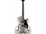 Полуакустическая гитара Gretsch G5420T Electromatic AS