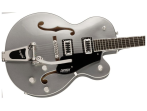 Полуакустическая гитара Gretsch G5420T Electromatic AS