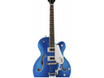 Полуакустическая гитара Gretsch G5420T Electromatic AM
