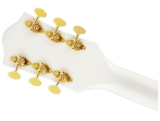 Полуакустическая гитара Gretsch G5422TG Electromatic SW