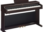 Цифровое пианино Yamaha YDP-165 R Arius