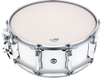 Малый барабан Yamaha Stage Custom 14"x5.5" Snare PW