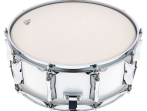 Малый барабан Yamaha Stage Custom 14"x5.5" Snare PW