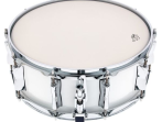 Малый барабан Yamaha Stage Custom 14"x5.5" Snare PW