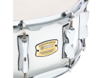 Малый барабан Yamaha Stage Custom 14"x5.5" Snare PW