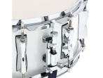 Малый барабан Yamaha Stage Custom 14"x5.5" Snare PW