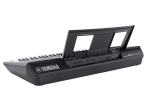 Синтезатор Yamaha PSR-A5000