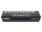 Синтезатор Yamaha PSR-A5000