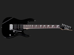 Электрогитара Ibanez GRG170DX -BKN