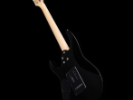 Электрогитара Ibanez GRG170DX -BKN