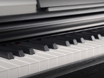 Цифровое пианино Yamaha Arius YDP-105 R