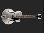 Полуакустическая гитара Gretsch G5420T Electromatic AS