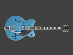 Полуакустическая гитара Gretsch G2622T RB Streamliner