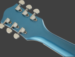 Полуакустическая гитара Gretsch G2622T RB Streamliner