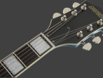 Полуакустическая гитара Gretsch G2622T RB Streamliner