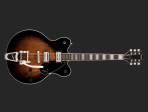 Полуакустическая гитара Gretsch G2622T Strml. DC CB Bigsby BM