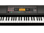Синтезатор Korg EK-50 L