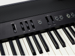 Цифровое пианино ROLAND FP-90X BK