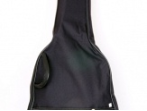 Чехол для гитары