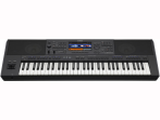 Синтезатор Yamaha PSR-SX900