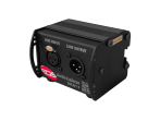 Аудио изолятор экранированный, EDS DM-AI1-1 Audio Isolator