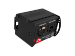 Аудио изолятор экранированный, EDS DM-AI1-1 Audio Isolator