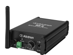 Bluetooth аудио приемник, Alctron BX-8