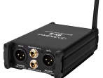 Bluetooth аудио приемник, Alctron BX-8