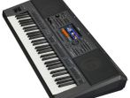Синтезатор Yamaha PSR-SX900