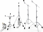 Комплект стоек Yamaha HW780 Hardware Pack