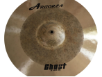 Комплект тарелок Arborea Ghost Series 14 16 18 20 GH14161820SET