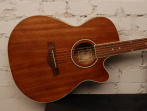 Акустическая гитара Sevillia IWC-235 MTV