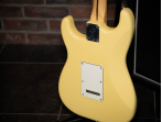 Электрогитара (MR) Fender Player Stratocaster MN Buttercream