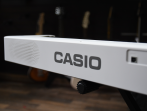 Цифровое пианино CASIO CDP-S110 WE