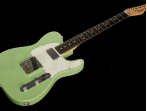 Электрогитара Fender AM Perf Tele HUM RW SFG