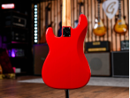 Бас-гитара Fender Vintera '50s Precision Bass Dakota Red