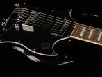 Gibson SG Standard EB