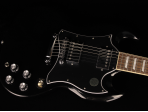 Gibson SG Standard EB