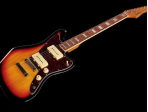 Электрогитара Harley Benton HB JA-60SB Vintage Series