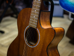 Гитара уровня Yamaha F310 и C40 (Общее)