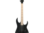 Электрогитара Ibanez RG550-BK