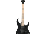 Электрогитара Ibanez RG550-BK