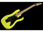 Электрогитара Ibanez RG550-DY