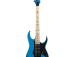 Электрогитара Ibanez RG550-EB