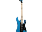 Электрогитара Ibanez RG550-EB